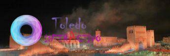 Sueño de Toledo / El espectáculo de Puy du Fou