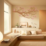 El arte de la decoración