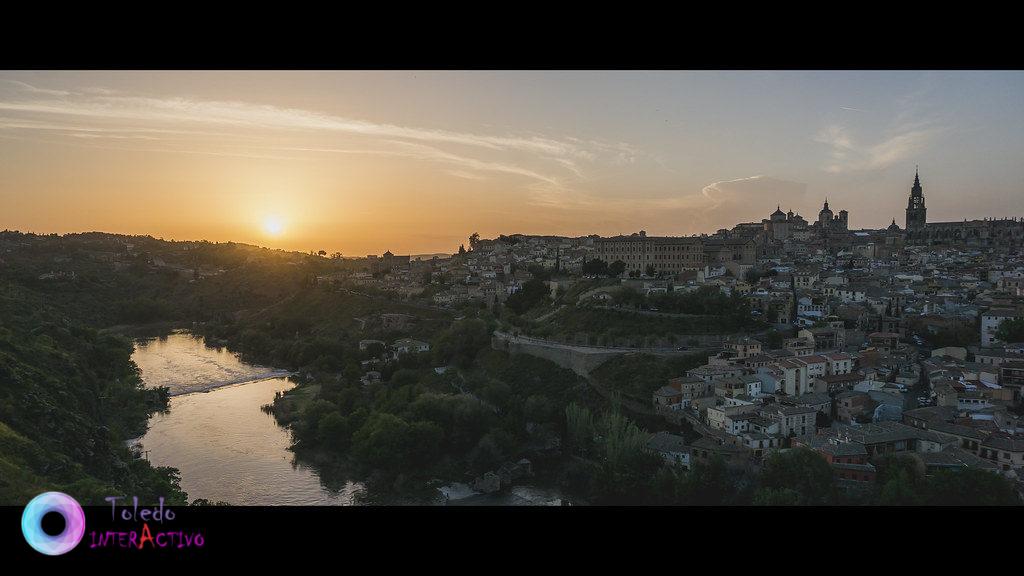 Free Tour por Toledo