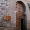 Museo de los Concilios de Toledo
