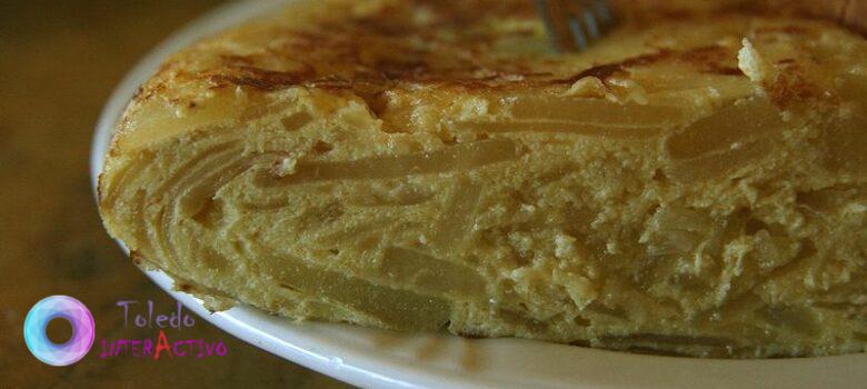 Romería Día de las Meriendas Pulgar