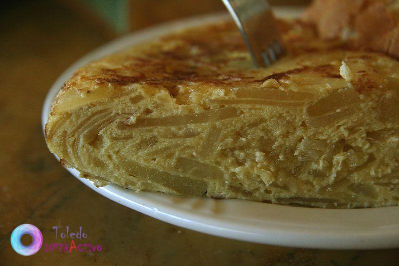 Romería Día de las Meriendas Pulgar